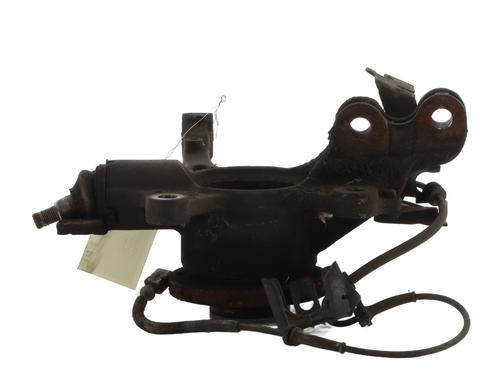 Left front steering knuckle PEUGEOT EXPERT Van (V_) 2.0 BlueHDi 120 | BP31927369M25  - Image 6