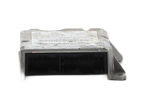 ecu-airbags-citroen-c4-ii-nc_-2009-31945510 main image
