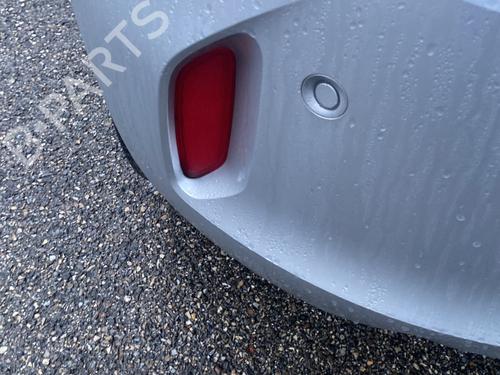 other-opel-corsa-f-p2jo-2019-30750667 main image