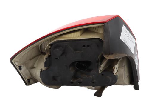 Right taillight AUDI A4 B6 (8E2) 1.9 TDI | BP23791833C35 