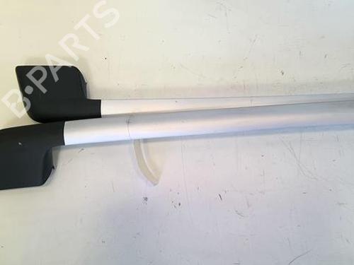 Roof bar VOLVO XC70 I Cross Country (295) D5 AWD | BP22024427C65 