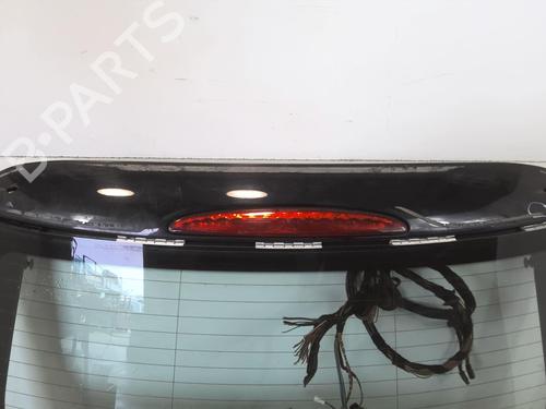 Bakluke CC/Kombi-Kupé MINI MINI (R50, R53) One | BP22022706C6 