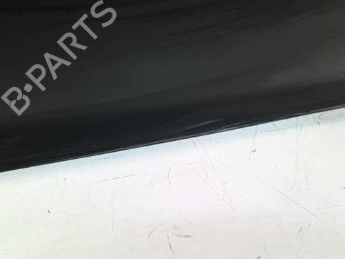 Right rear door PEUGEOT 308 SW I (4E_, 4H_) 1.6 HDi | BP22024362C5