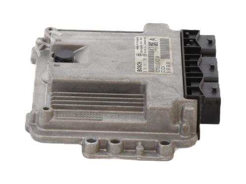 Computer motormanagement CITROËN C3 I (FC_, FN_) 1.4 HDi | BP27710985M57 