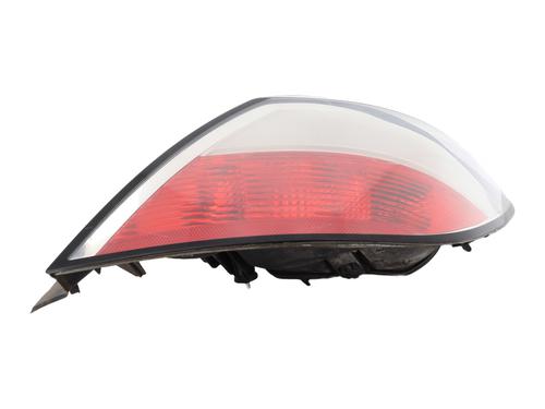 Right taillight OPEL ASTRA H (A04) 1.7 CDTI (L48) | BP20965707C35 