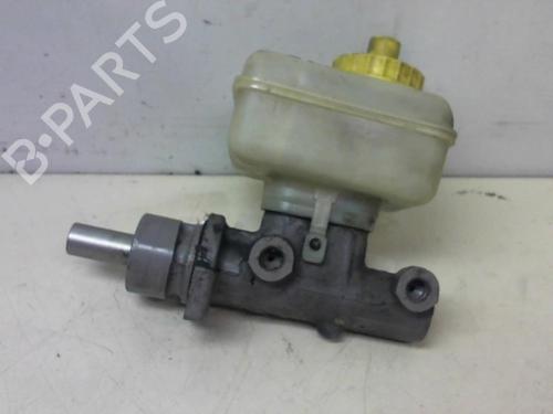 Used Brake master cylinder VW GOLF IV (1J1) 1.9 TDI (90 hp) 25267766