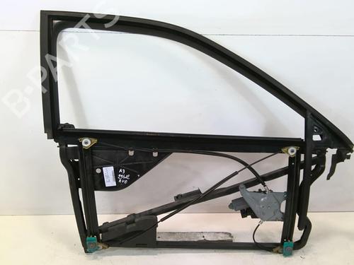 Front right window mechanism AUDI A3 (8L1) 1.9 TDI | BP20944201C23 