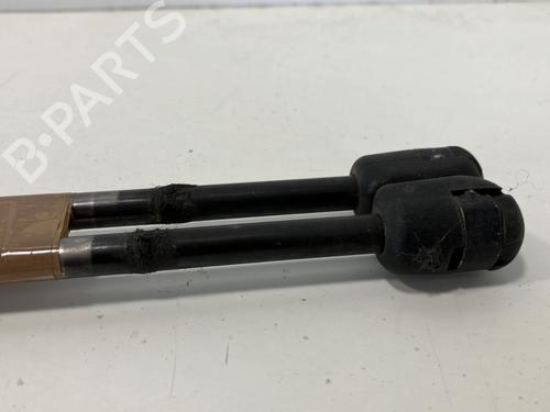 Tailgate lift support PEUGEOT 5008 (0U_, 0E_) 1.6 HDi | BP22786545C138 
