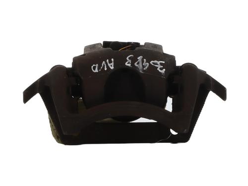 right-front-brake-caliper-mercedes-benz-a-class-w169-2004-2005-2006-2007-2008-2009-2010-2011-2012-26462055 main image