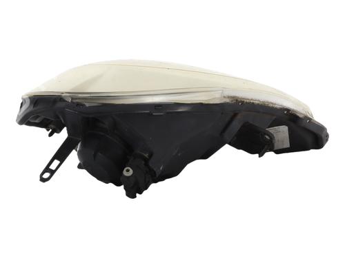 Left headlight RENAULT KANGOO Express (FW0/1_) 1.5 dCi 85 (FW0K, FW0L, FW0B) | BP38923955C28 - Image 5