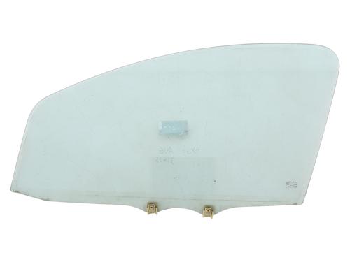 Used Front left door window Front left door window TOYOTA AYGO (_B1_) 1.0 (KGB10_, KGB10R) (68 hp) 36416304 36416304