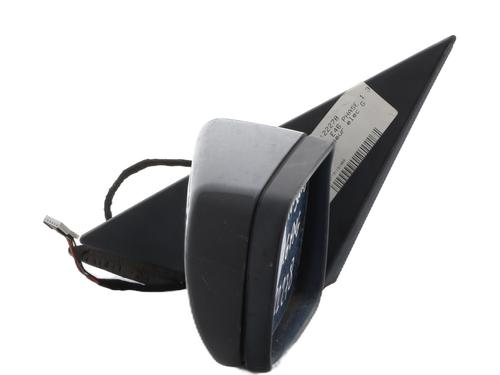 left-mirror-bmw-3-e46-330-d-51167890825-1997-1998-1999-2000-2001-2002-2003-2004-2005-20966347 main image