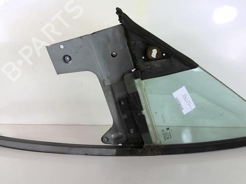 Used Front left quarter glass OPEL ASTRA F Convertible (T92) 1.4 Si (82 hp) 22023422
