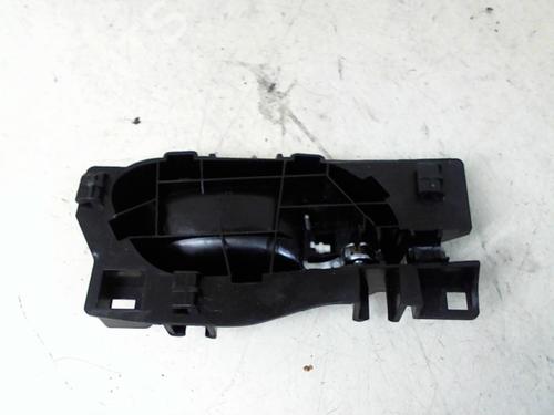 Front left interior door handle CITROËN C3 II (SC_) 1.4 HDi 70 (SC8HZC, SC8HR0, SC8HP4) | BP20972813I13 