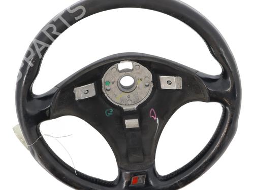 Steering wheel AUDI TT (8N3) 1.8 T | BP23106685C49