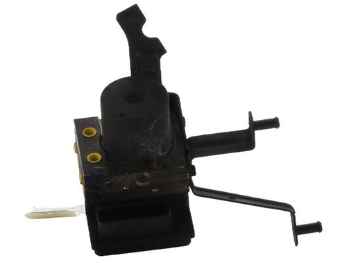 Used ABS pump BMW 5 (E60) 525 d (177 hp) 32709275