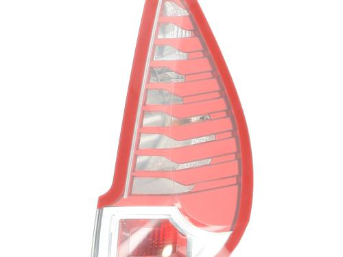 right-taillight-renault-scenic-iii-jz01_-2008-2009-2010-2011-2012-2013-2014-2015-2016-30124572 main image