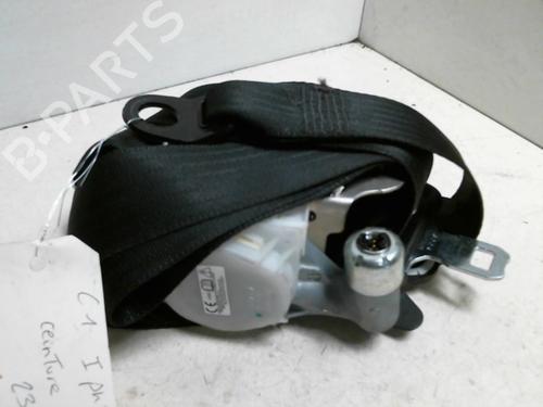 Used Front left belt tensioner CITROËN C1 (PM_, PN_) 1.0 (68 hp) 20951713