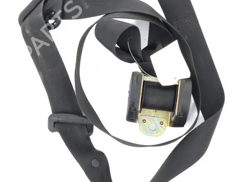 Boucle de ceinture de sécurité PEUGEOT 106 I (1A, 1C) 1.4 D | BP30899903I32