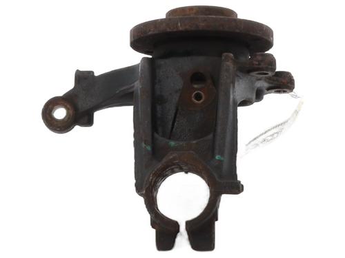 Right front steering knuckle CITROËN C3 II (SC_) 1.4 | BP26617274M26