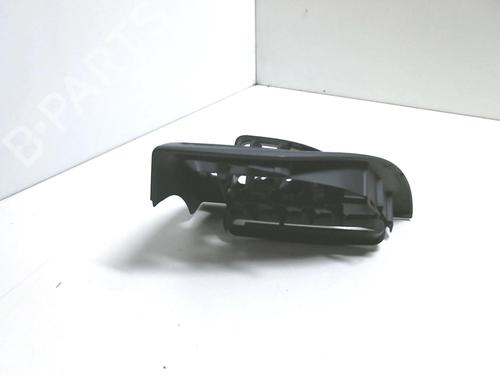 Used Air vent Air vent CITROËN C5 II (RC_) 1.6 HDi (RC8HZB) (109 hp) 20954129 20954129