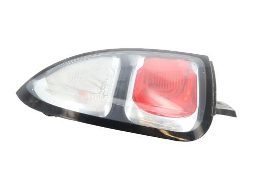 Left taillight CITROËN C3 Picasso (SH_) 1.6 HDI 90 | BP26124485C34