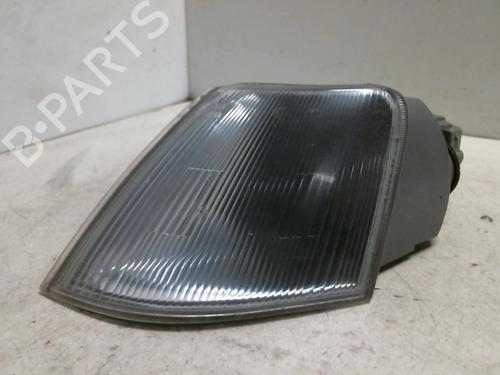 Used Left front indicator Left front indicator CITROËN XANTIA Break (X1_, X2_) 2.0 HDI 109 (109 hp) 20963439 20963439