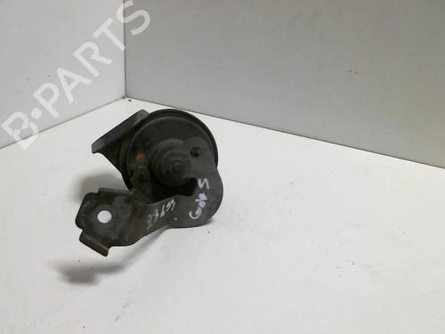 Used Horn Horn VW GOLF V (1K1) 1.9 TDI (90 hp) 20942415 20942415