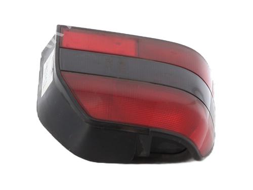 Left taillight RENAULT 19 I Chamade (L53_) 1.4 | BP20966142C34 