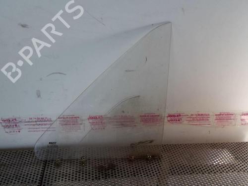 Used Rear right door window SEAT TOLEDO I (1L2) 1.9 TDI (110 hp) 22021628