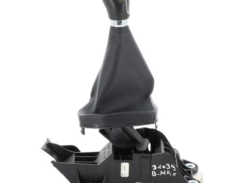 Gearstang FORD B-MAX (JK) 1.6 TDCi | BP29500892M90 - Image 2