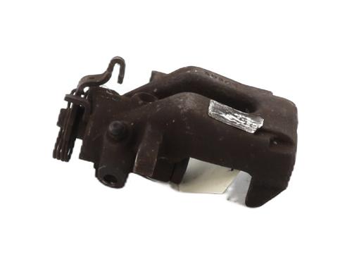 Right rear brake caliper CITROËN C3 Picasso (SH_) 1.6 HDi | BP20948120M106