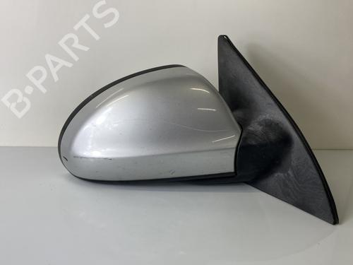 Right mirror KIA CEE'D Hatchback (ED) 1.6 CRDi 90 | BP22349092C27 