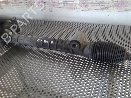 Styregear/Snekke OPEL MERIVA A MPV (X03) 1.6 16V (E75) (100 hp) 20963286