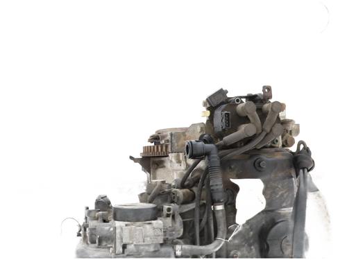Engine PEUGEOT 306 Hatchback (7A, 7C, N3, N5) 1.4 | BP20972531M1 