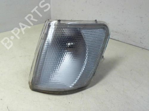 Used Left front indicator FORD FIESTA III (GFJ) 1.1 (55 hp) 22022734
