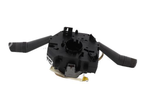 Steering column stalk FIAT PUNTO EVO (199_) 1.2 | BP25888874I23 
