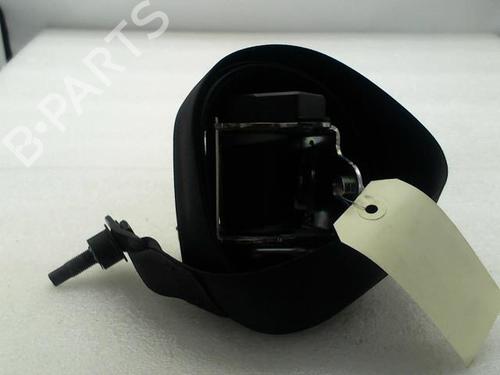 Used Front right belt tensioner MERCEDES-BENZ B-CLASS Sports Tourer (W245) B 200 CDI (245.208) (140 hp) 20957039