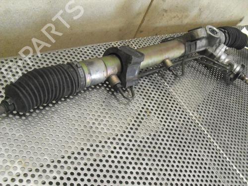 Styregear/Snekke TOYOTA COROLLA Verso (_E12_) 2.0 D-4D (CDE120_, CDE120R) | BP20967639M22 
