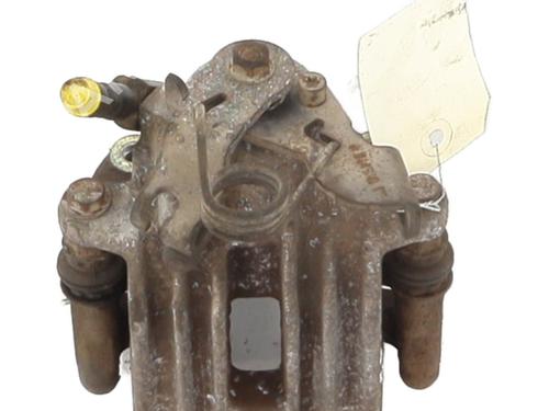 Left rear brake caliper AUDI A4 B7 (8EC) 1.6 | BP27570315M107 