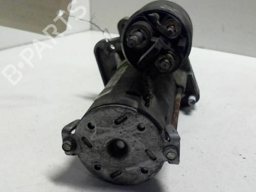 Starter DACIA SANDERO 1.5 dCi | BP20938861M8 