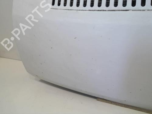 Used Hood PEUGEOT BOXER Van 2.2 HDi 100 (101 hp) 20971941