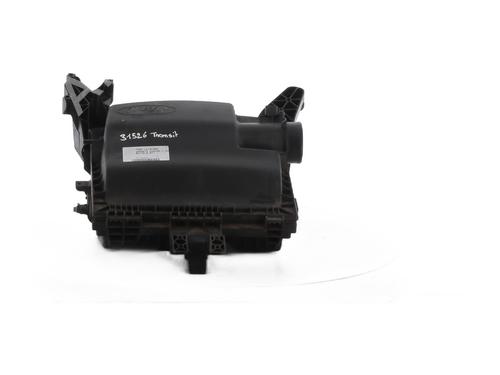 Air filter box FORD TRANSIT CUSTOM V362 Van (FY, FZ) 2.0 EcoBlue | BP35993014M87 - Image 2
