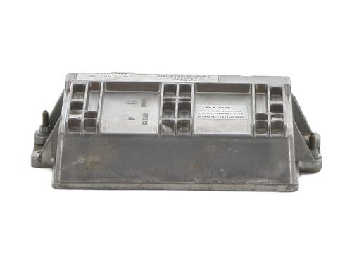 engine-control-unit-ecu-peugeot-306-hatchback-7a-7c-n3-n5-1993-1994-1995-1996-1997-1998-1999-2000-2001-2002-2003-31945486 main image