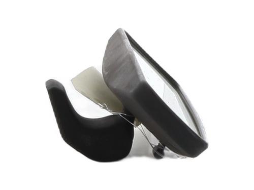 rear-mirror-dacia-duster-hs_-2010-2011-2012-2013-2014-2015-2016-2017-2018-24179892 main image