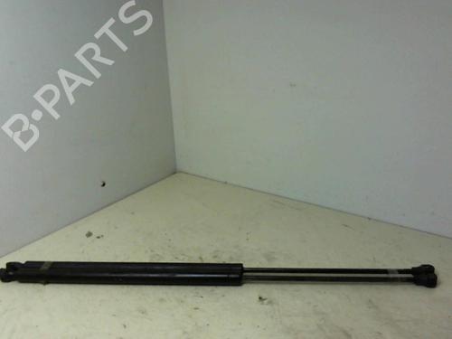 Used Tailgate lift support CITROËN SAXO (S0, S1) 1.1 X, SX (60 hp) 22019408