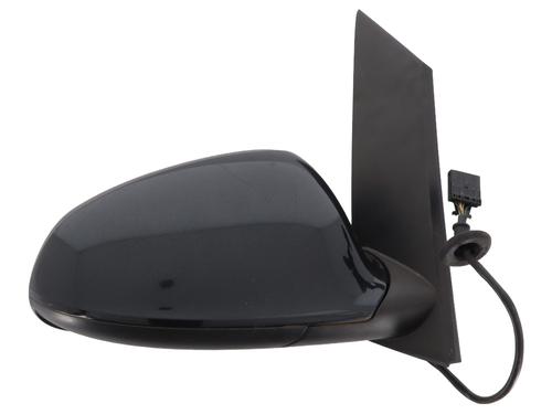 Right mirror OPEL ASTRA J (P10) 1.6 CDTi (68) | BP20941588C27