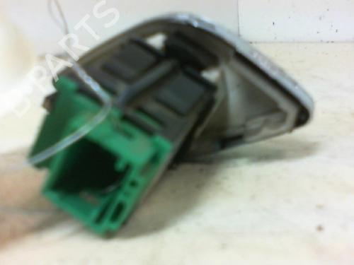 Switch CITROËN C3 II (SC_) 1.4 HDi 70 (SC8HZC, SC8HR0, SC8HP4) | BP20970820I30 