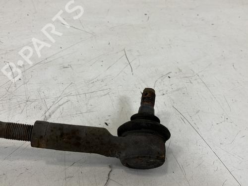 Used Steering rack Steering rack NISSAN PIXO (UA0) 1.0 (68 hp) 22030903 22030903