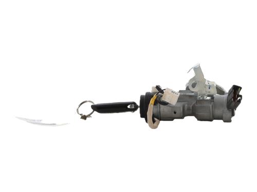 Ignition barrel KIA PICANTO II (TA) 1.2 | BP37593898M48 - Image 4